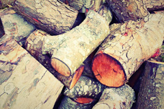 Adgestone wood burning boiler costs